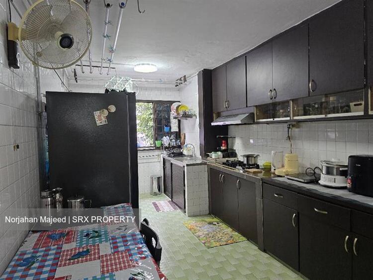 Blk 440 Ang Mo Kio Avenue 10 (Ang Mo Kio), HDB 3 Rooms #567216031
